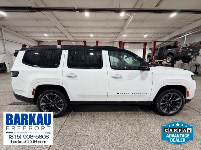 jeep grand wagoneer 2025 1C4SJVFP0SS518303 image jeep grand wagoneer 2025 1C4SJVFP0SS518303 image